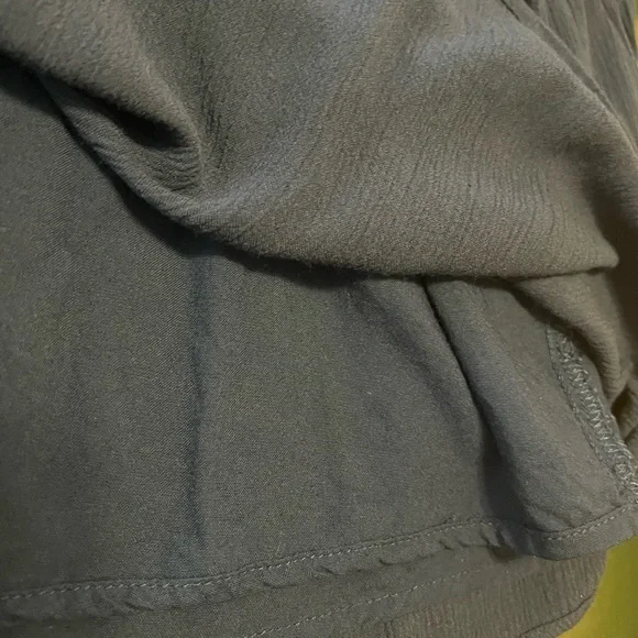 Hollister dress - Picture 9 of 9